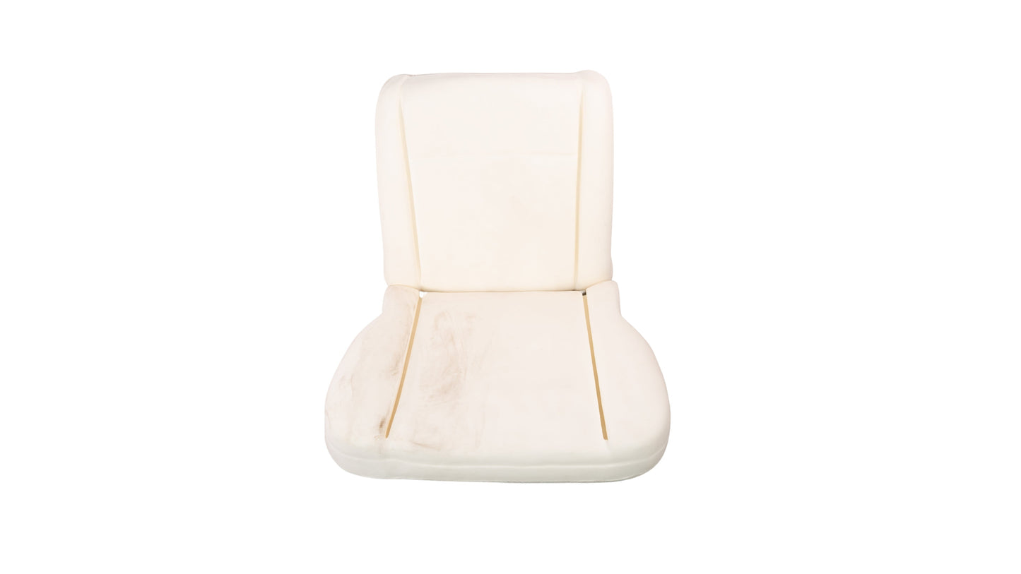 1966-67 Falcon & 1966 Ranchero-Fairlane Front Bucket Seats