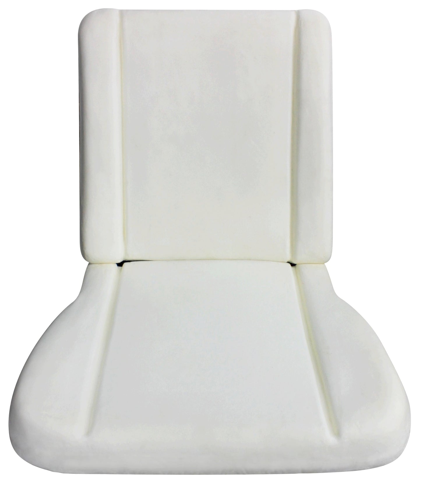 1968-69 Torino/Fairlane & Ranchero Bucket Seat Foam
