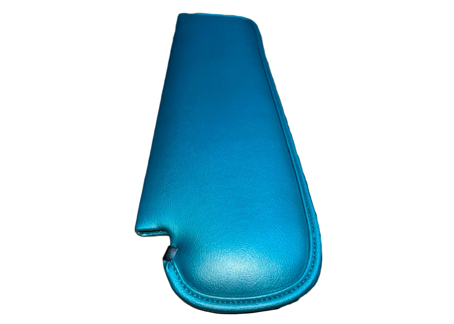 1967-72 Chevrolet Truck Sunvisors