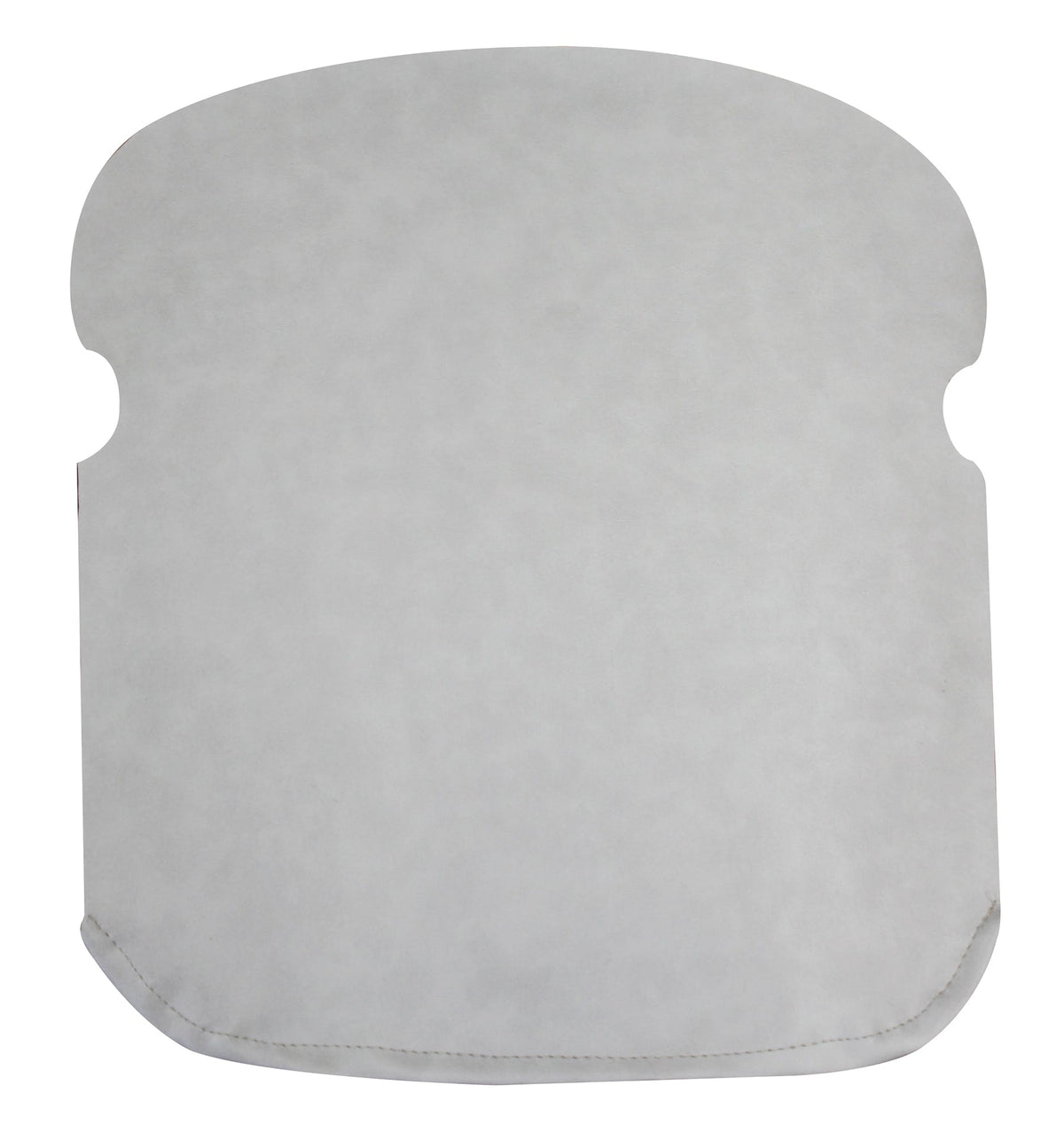1970-81 Camaro-Firebird Rear Seat Center Hump Cover
