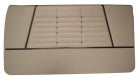 1964 Impala Standard Hardtop - Convertible Front Door Panels