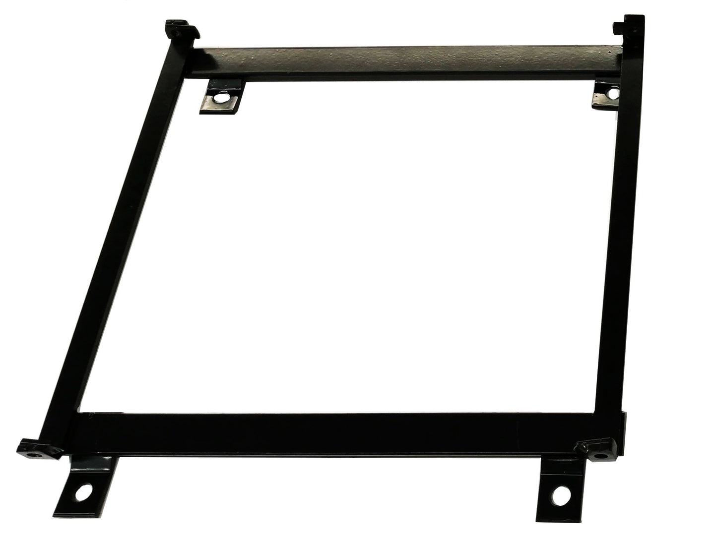 1967-69 Camaro-Firebird Passenger Seat Mounting Base