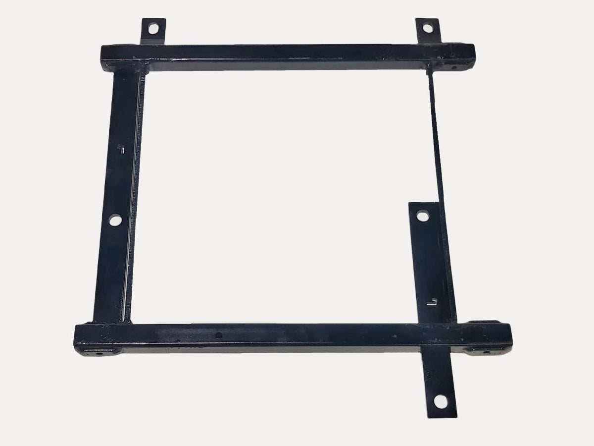 1966-77 Bronco Driver Seat Mounting Base Touring II