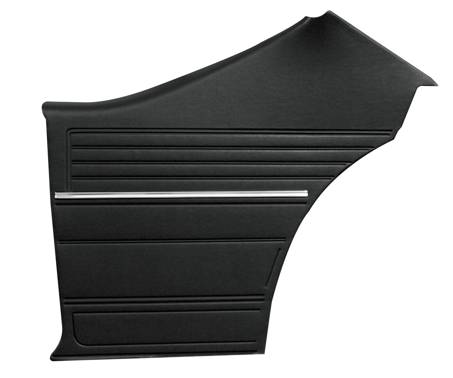 1968 CHEVELLE CPE RQP