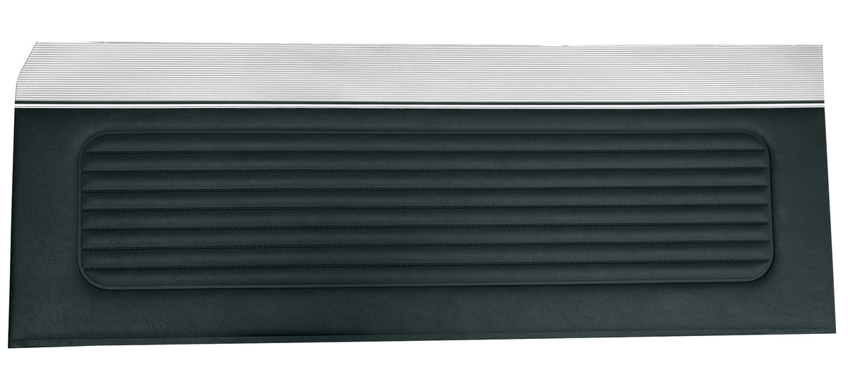 1964 Falcon Futra-Ranch Front Door Panels