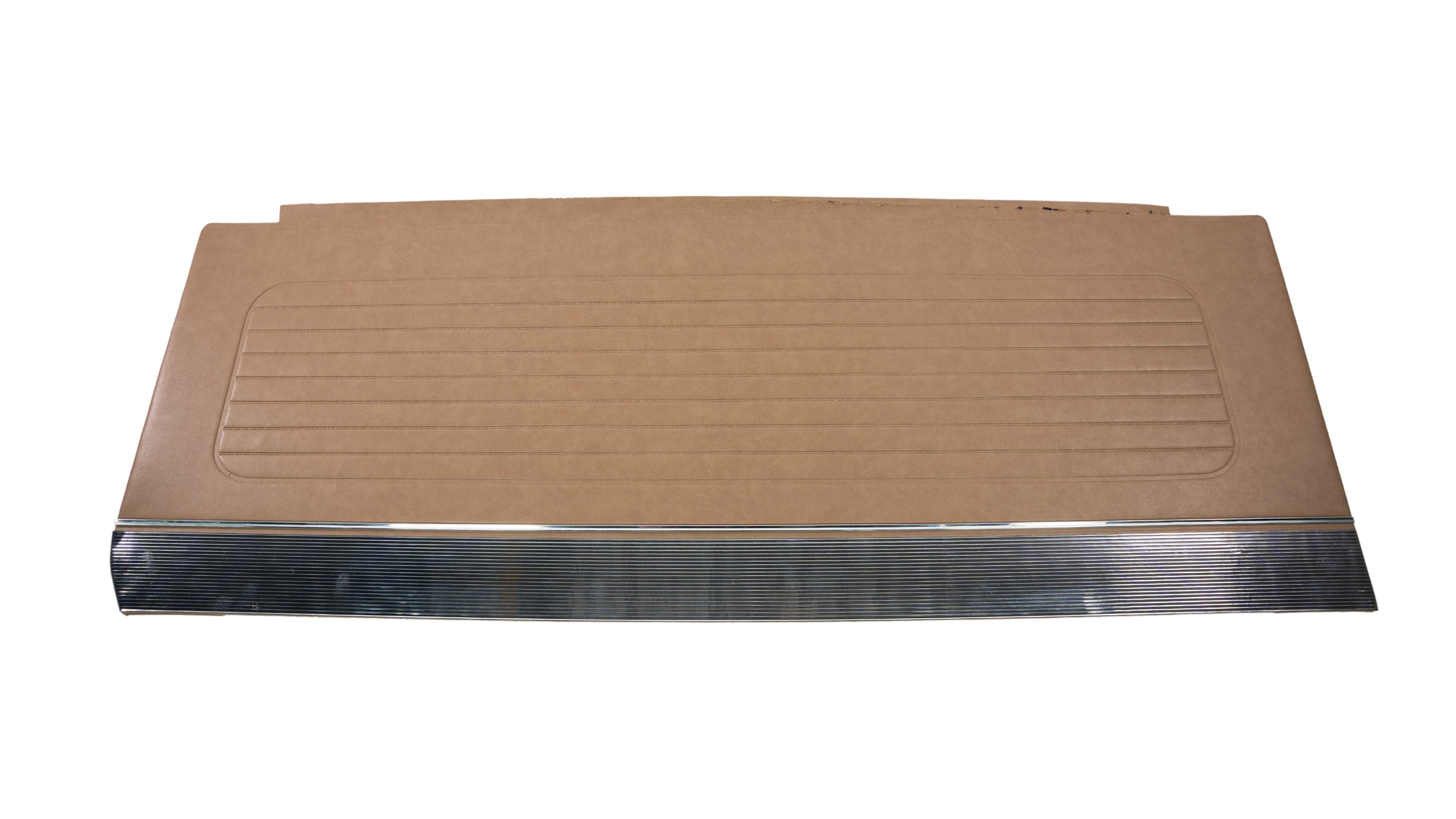 1964 Falcon Futra-Ranch Front Door Panels – Distinctive Industries