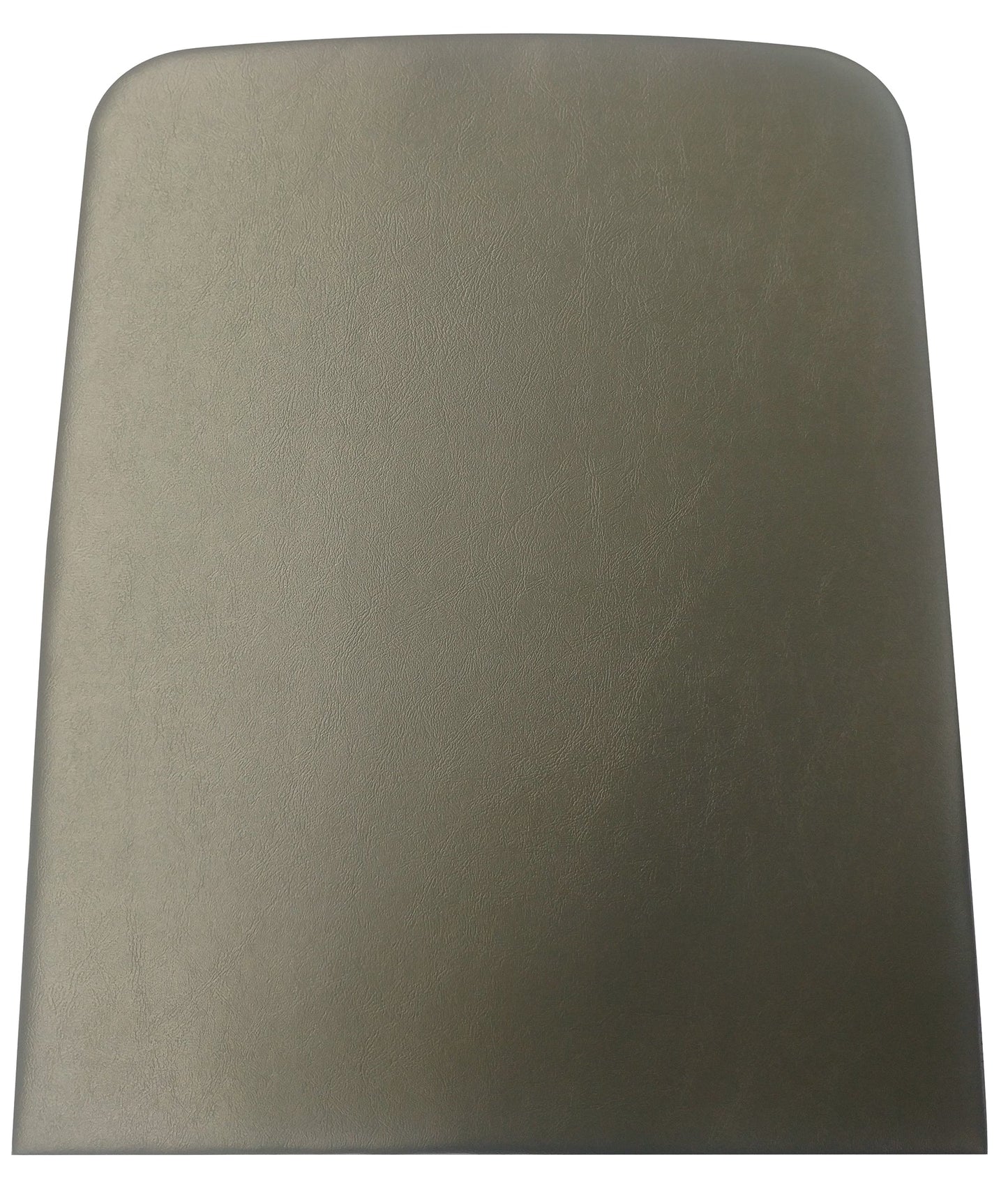 1963-64 Fairlane 500 Sports Coupe Backpanels