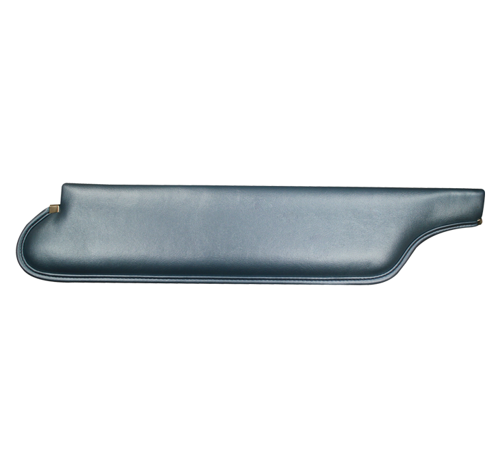 1966-1967 Fairlane Convertible Visors