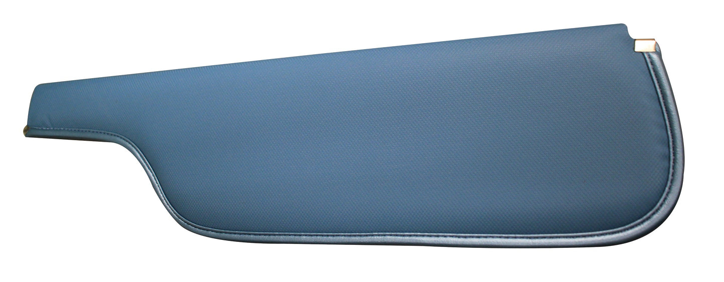 1970-1971 Torino-Ranchero Hardtop Visors