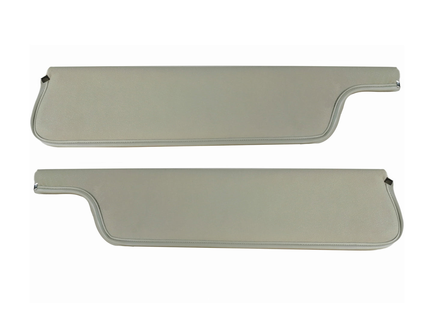 1967-72 Ford Truck Sunvisors