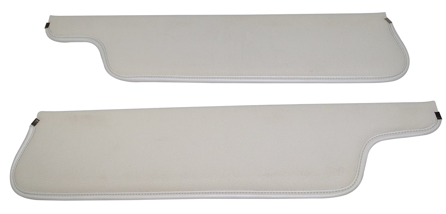 1973-79 Ford Truck Sunvisors