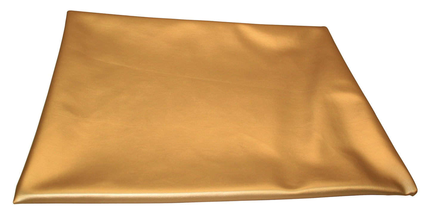 1968 Torino Top Boot Bag