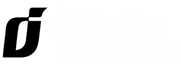 Distinctive Industries