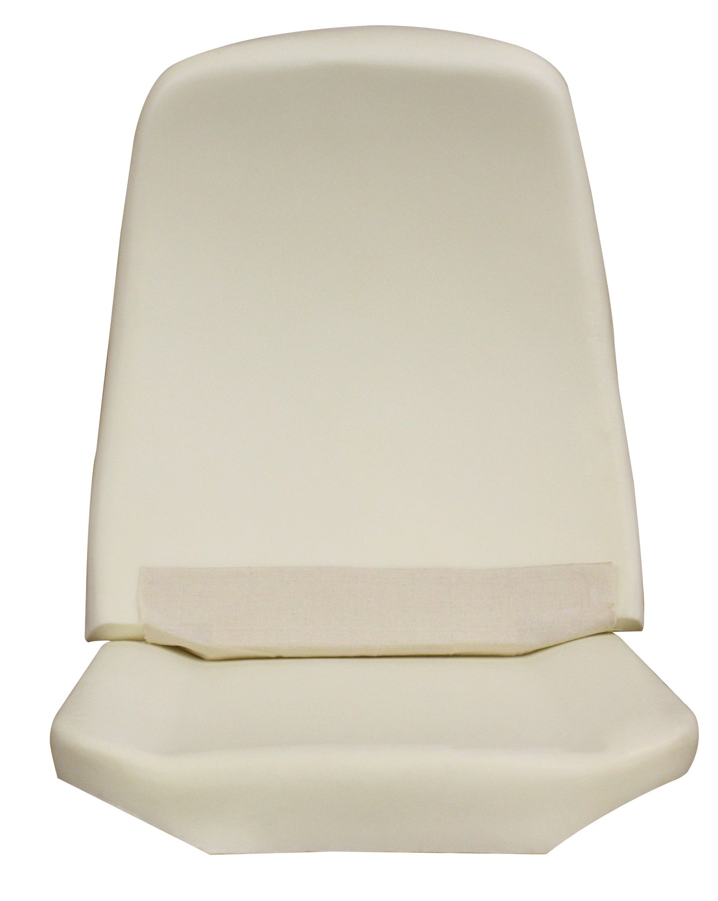 1966-70 Gm A & B Body Bucket Seat