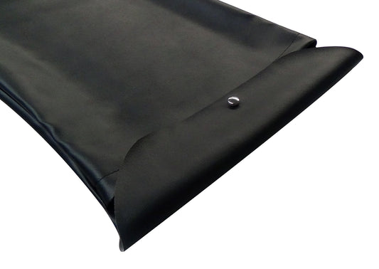 1955-64 GM Convertible Top Boot Storage Bag
