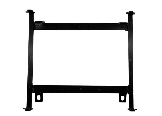 1971-73 Mustang Driver-Passenger Seat Mounting Base Touring II