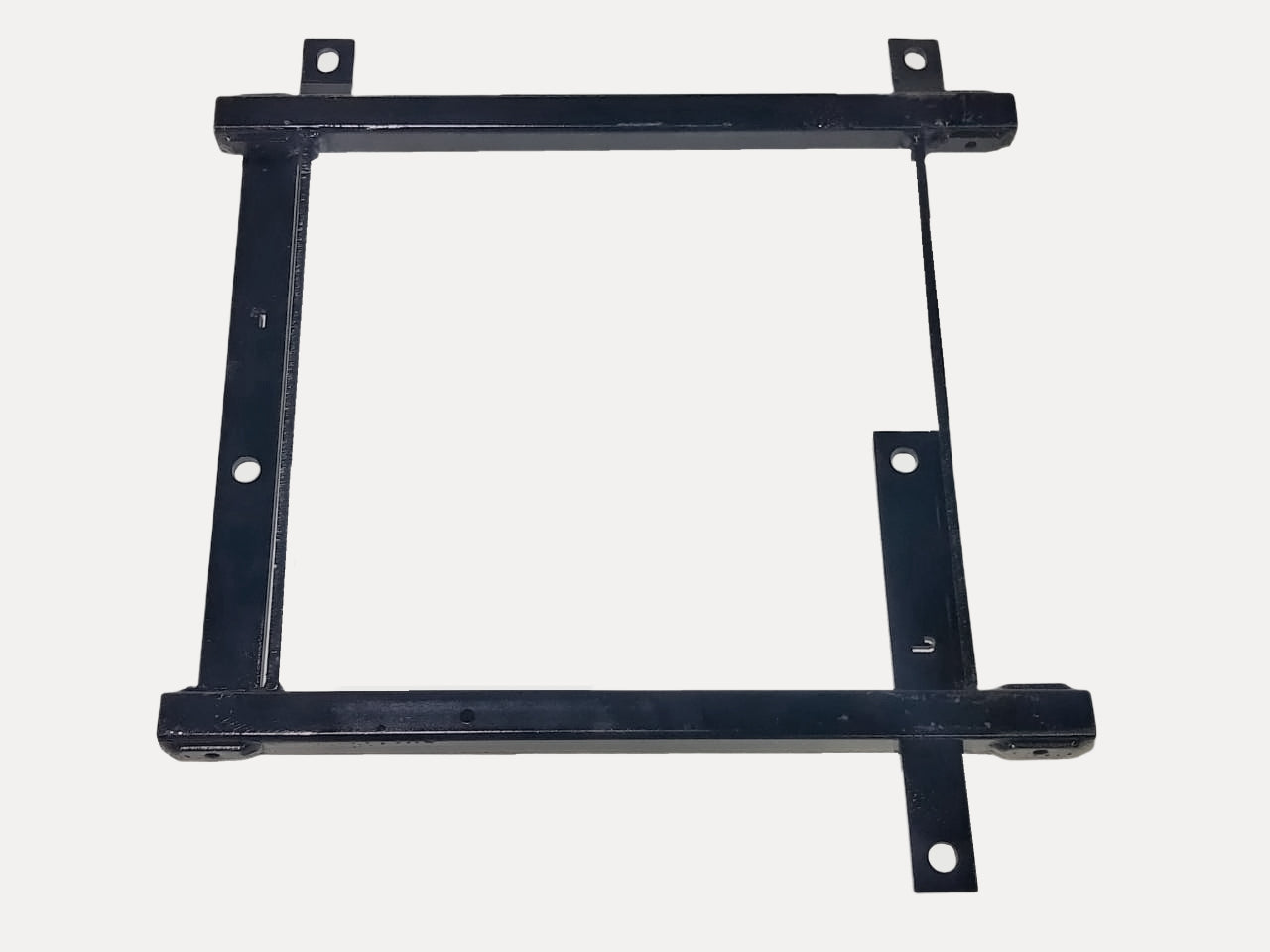 1966-77 Bronco Driver Seat Mounting Base Touring II
