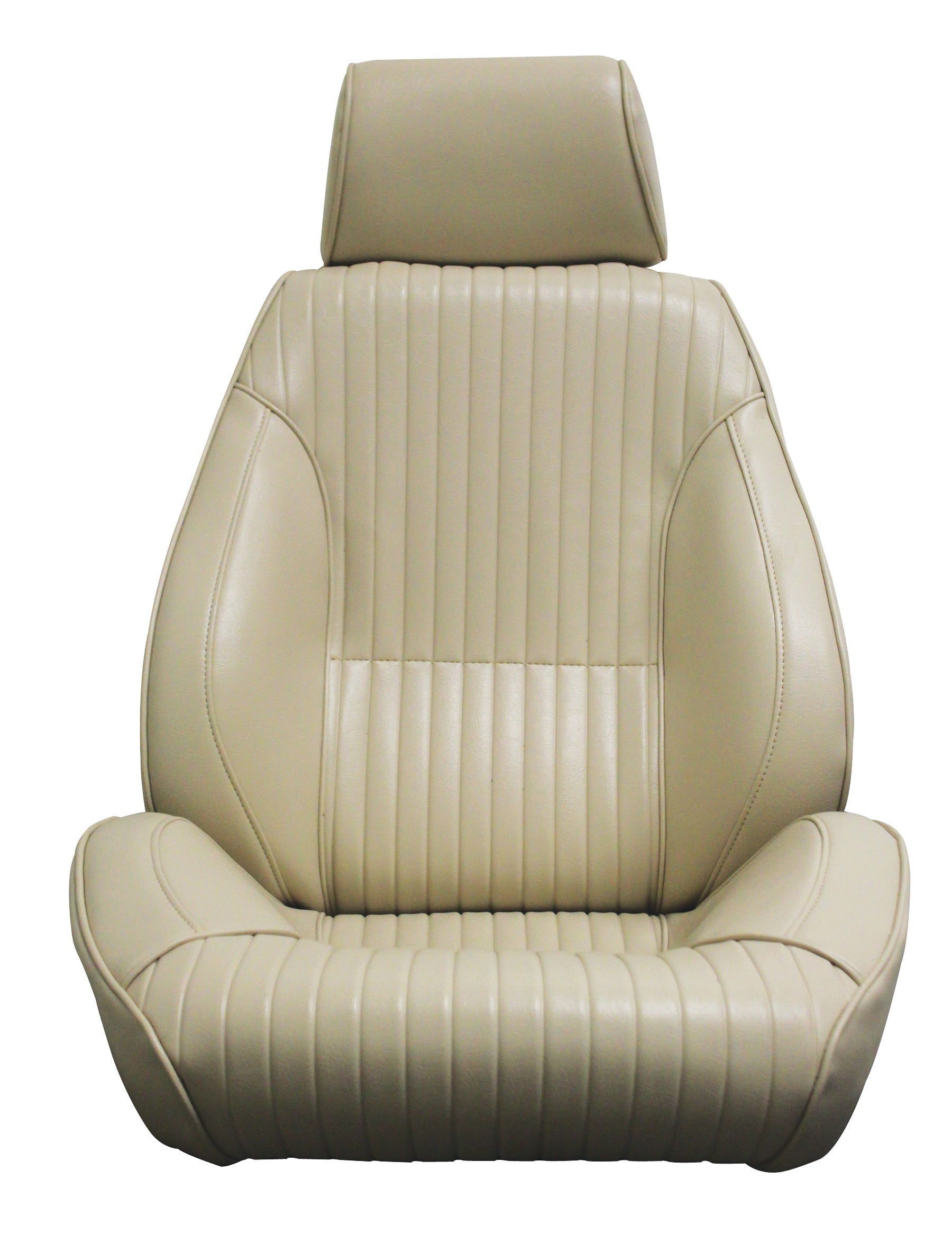 El camino bucket seats clearance