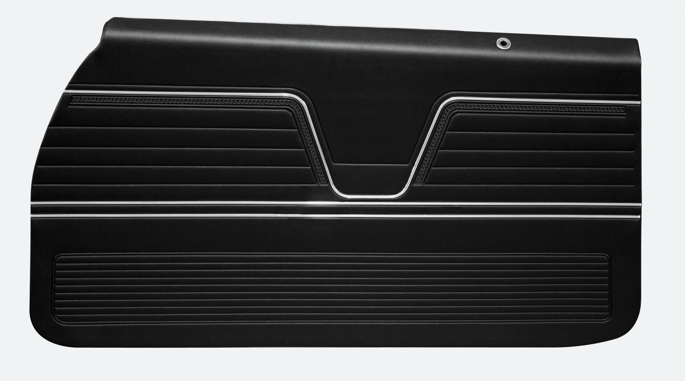 1969 el camino door panels discount