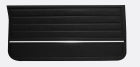 1965 Chevelle-Elco Front Door Panels