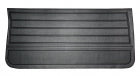 1965 Chevelle-Elco Front Door Panels