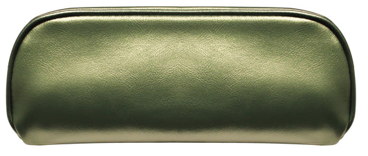 1971 "A-Body" Front Bucket Seat Headrest Covers