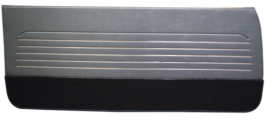 1963 Cutlass F85 2Dr Ht Front Door Panels