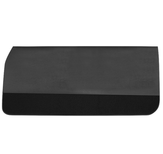 1963-64 Riv Custom Ht Front Door Panels