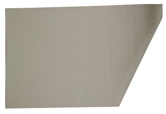 1971-1972 Riviera Standard-Custom Rear Quarter Panels