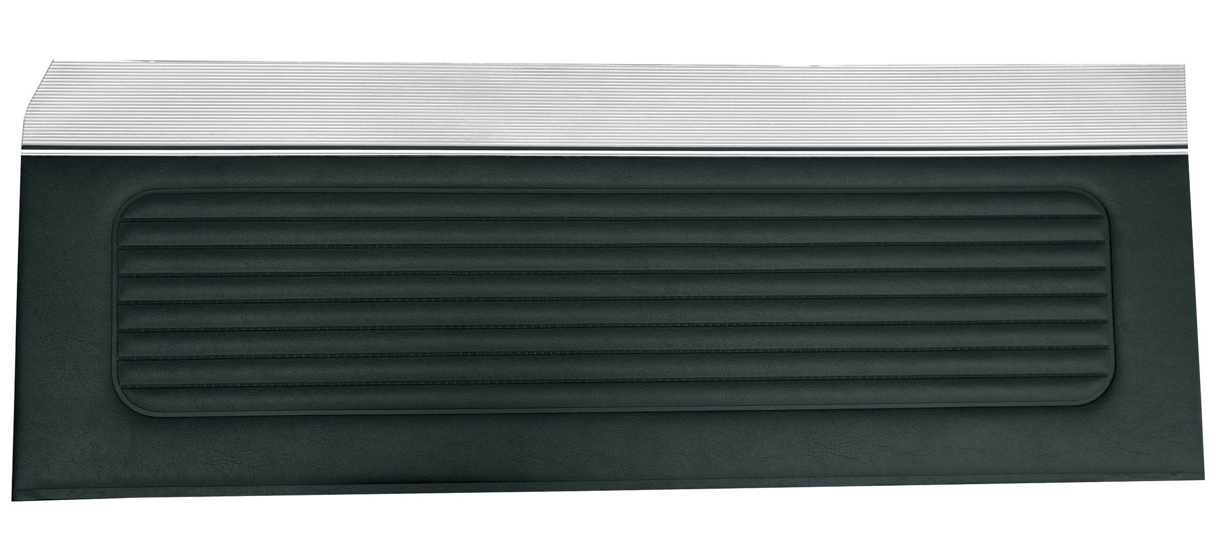 103150_1964_Falcon_Futura-