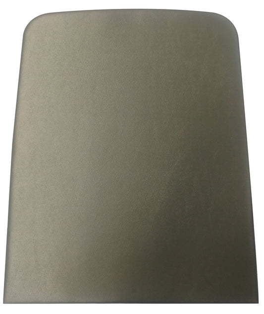 1963-64 Fairlane 500 Sports Coupe Backpanels