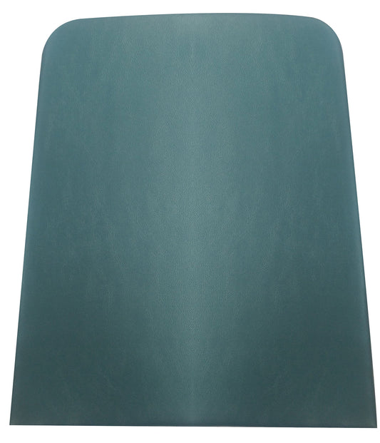 1965 Fairlane 500 Sports Coupe Backpanels