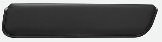 1967-1977 Bronco Visors