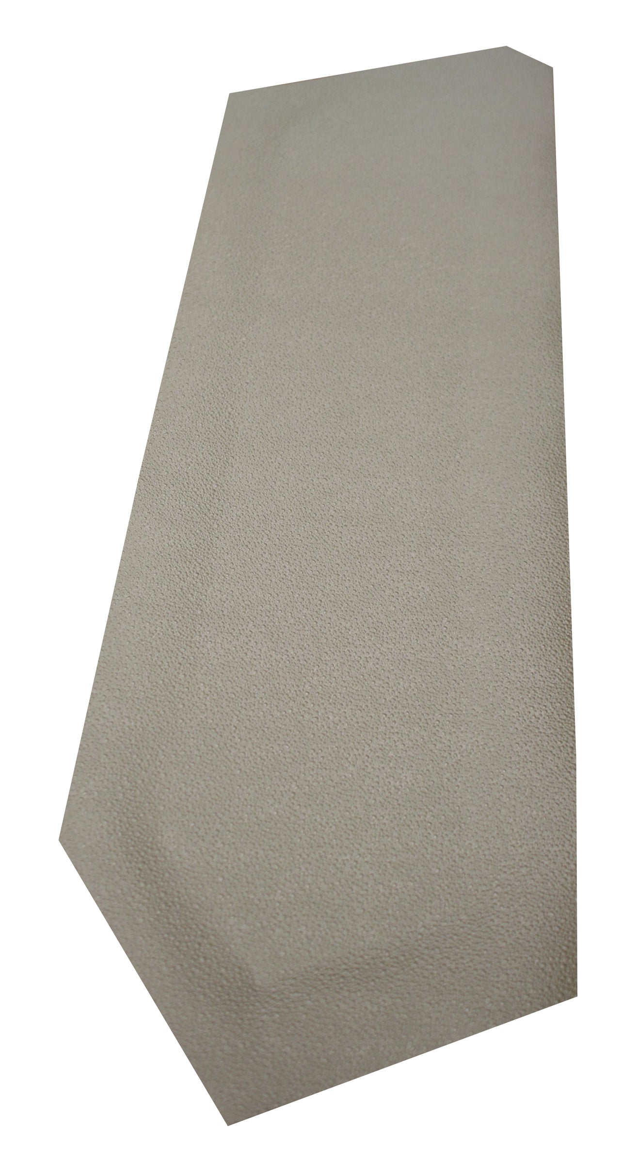 1968-69 Ranchero B Plr Pnls – Distinctive Industries